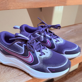 Nike running, suurus 35,5