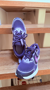 Nike running, suurus 35,5 (3 foto / 4)