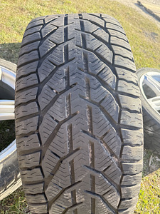 5x112 r18 235/40 (10 фото из 10)