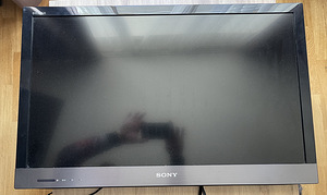 Sony KDL-32EX520 (1 фото из 4)