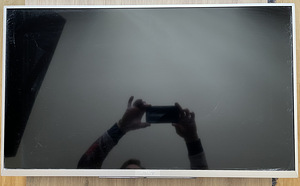 Teler Sony KDL-32WD757 (1 foto / 4)
