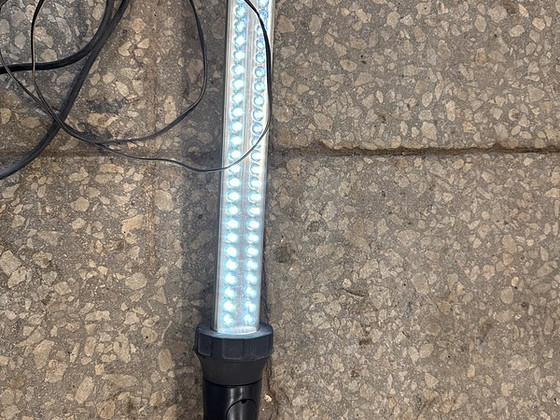 Фонарик