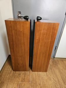 B&W Preference 6 HiFi Lautsprecher (3 фото из 7)