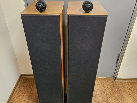 B&W Preference 6 HiFi Lautsprecher