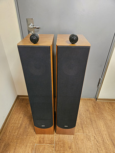 B&W Preference 6 HiFi Lautsprecher (1 фото из 7)