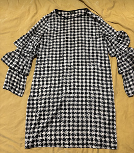 Платье Liu Jo (2 фото из 6)