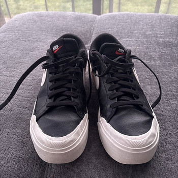 Nike vabaaja jalats 40,5