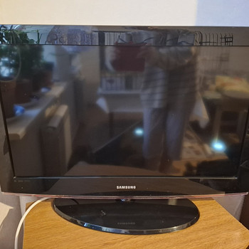 SAMSUNG teler