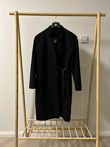Atelier Borgo 12 kevadmantel (1 foto / 5)
