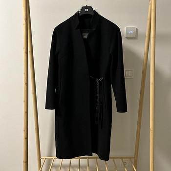 Atelier Borgo 12 kevadmantel