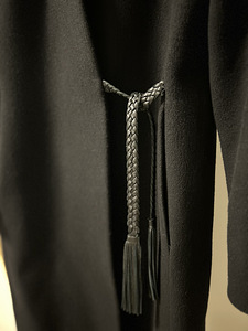Atelier Borgo 12 kevadmantel (2 foto / 5)