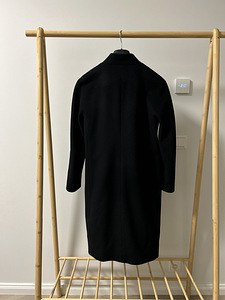 Atelier Borgo 12 kevadmantel (5 foto / 5)
