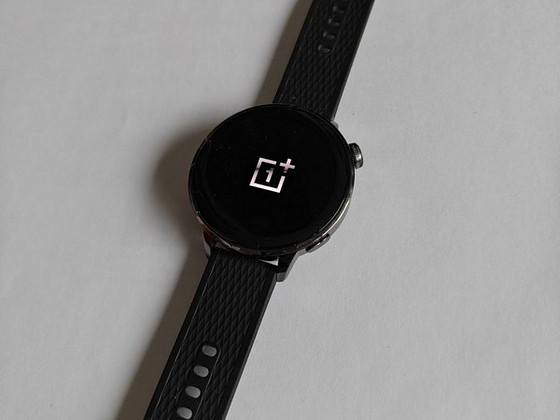 MÜÜA AMAZFIT GTR 2 CLASSIC
