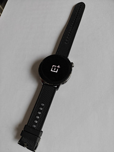ПРОДАЕТСЯ AMAZFIT GTR 2 CLASSIC (1 фото из 1)