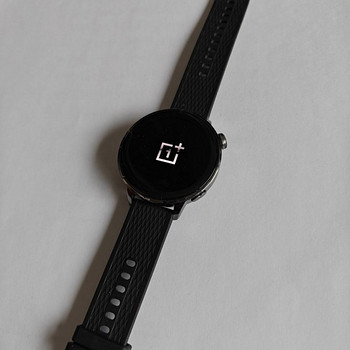 ПРОДАЕТСЯ AMAZFIT GTR 2 CLASSIC