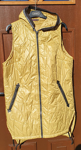 Naiste vest (1 foto / 2)