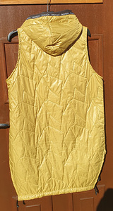 Naiste vest (2 foto / 2)