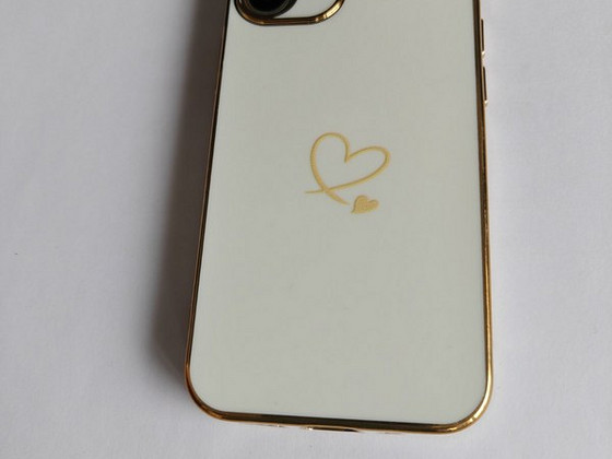 iPhone 12 mini 64GB