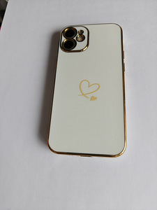 iPhone 12 mini 64GB (1 фото из 2)