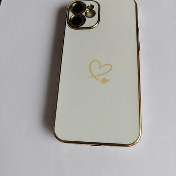 iPhone 12 mini 64GB
