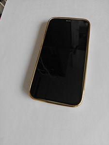 iPhone 12 mini 64GB (2 фото из 2)