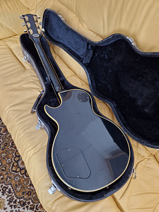 Greco Les Paul EG800, 1980 a. (3 foto / 4)