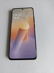 Xiaomi 12X (1 фото из 2)