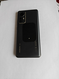 Xiaomi 12X (2 фото из 2)
