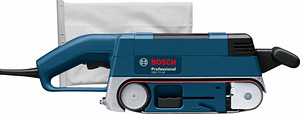 Bosch GBS 75 AE (1 фото из 2)