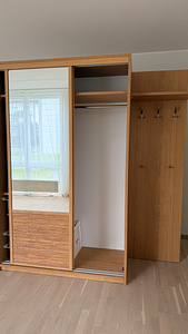Kapp (3 foto / 3)