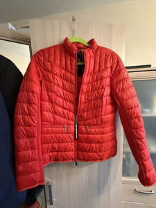 Куртка Taifun 40 размер. (1 фото из 2)