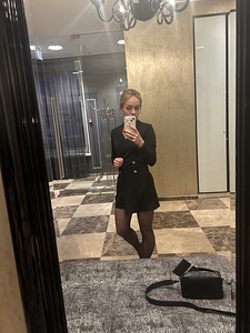 Massaaž (1 foto / 1)