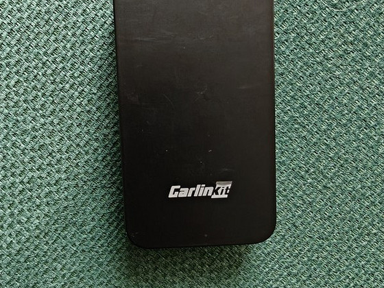 Carlinkit 5.0