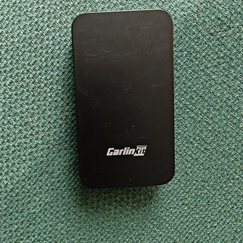 Carlinkit 5.0