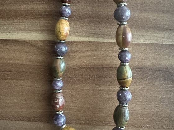 Kaelakee