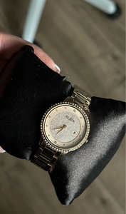 Часы Seiko Alba (2 фото из 7)
