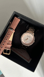 Часы Seiko Alba (3 фото из 7)
