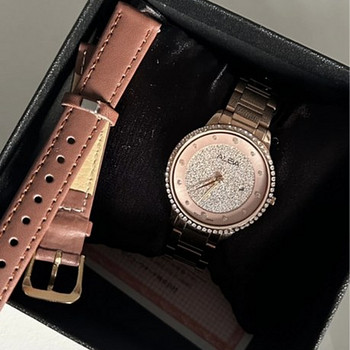 Часы Seiko Alba