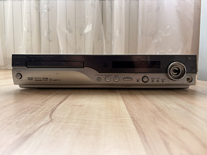Stereo süsteem (2 foto / 4)