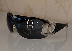 Prillid Chanel (2 foto / 4)