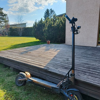 Kaboo mantis 10 plus