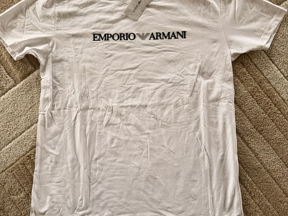 Armani