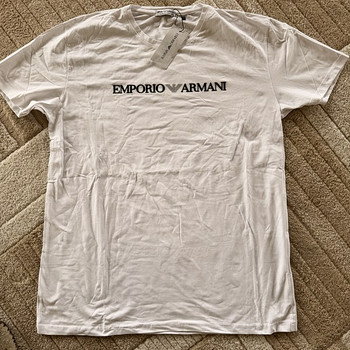 Armani