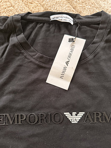 Armani (5 foto / 6)