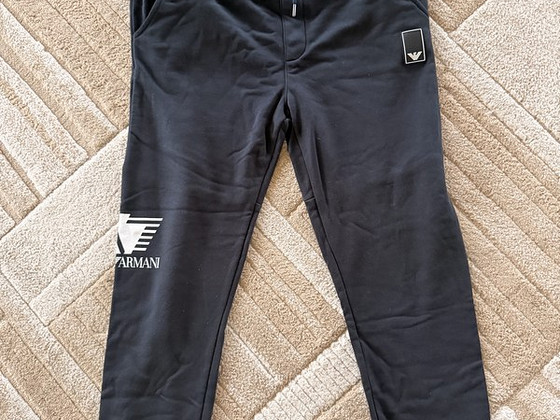Armani