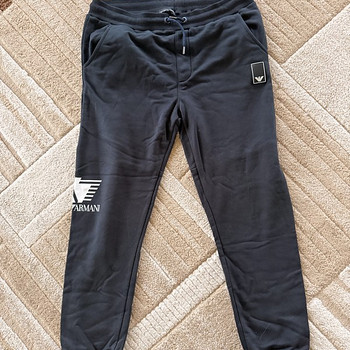 Armani