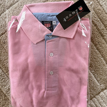 Gant