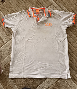 Hugo boss (1 фото из 4)
