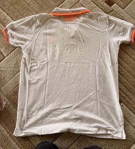 Hugo boss (4 фото из 4)
