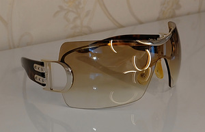 Prillid Dior (3 foto / 4)